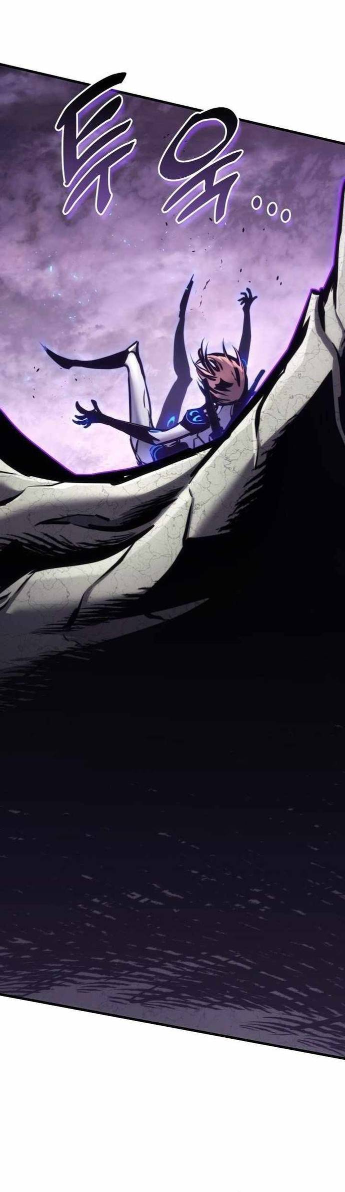 Đồ Long Chapter 154 - Trang 19