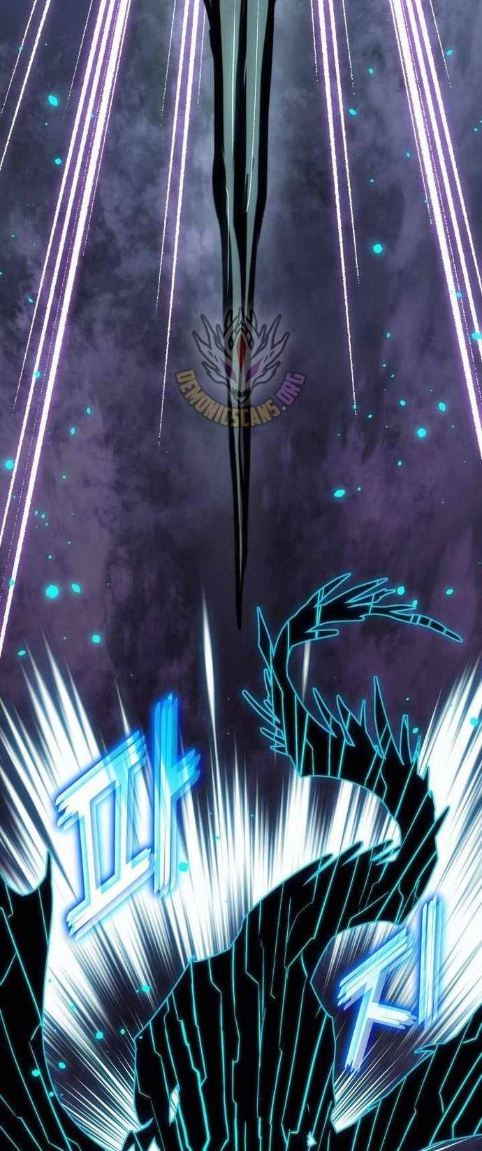 Đồ Long Chapter 154 - Trang 4