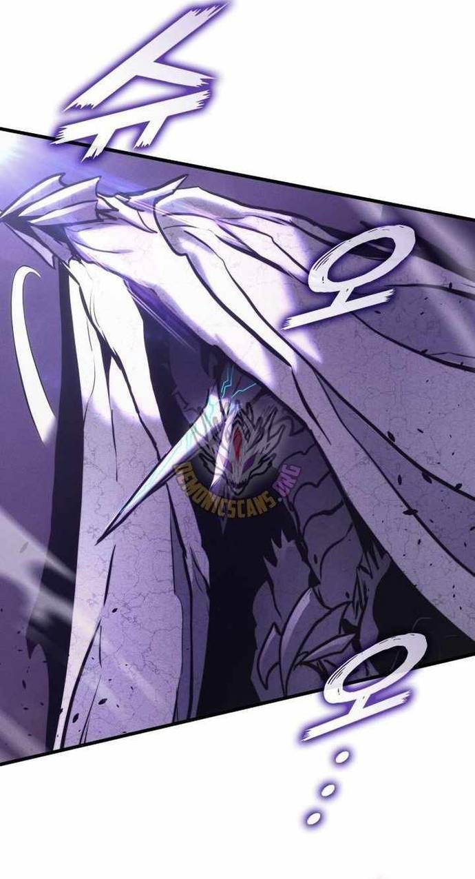 Đồ Long Chapter 154 - Trang 55