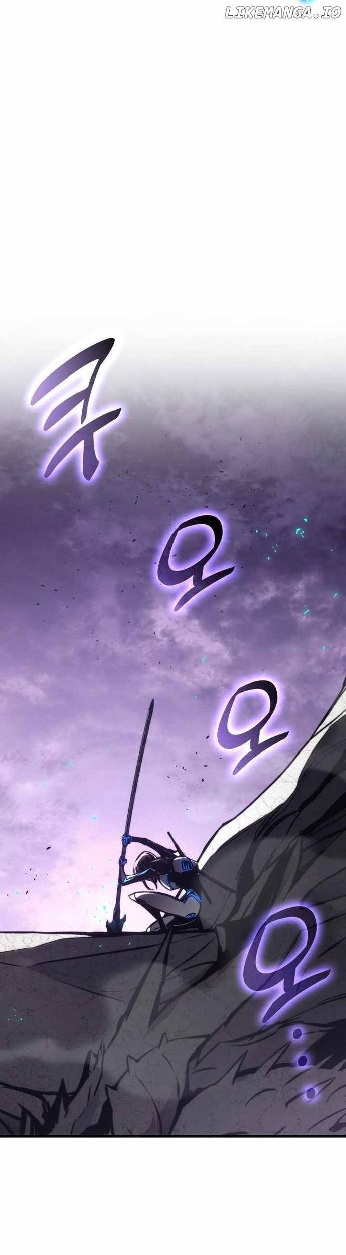 Đồ Long Chapter 154 - Trang 6