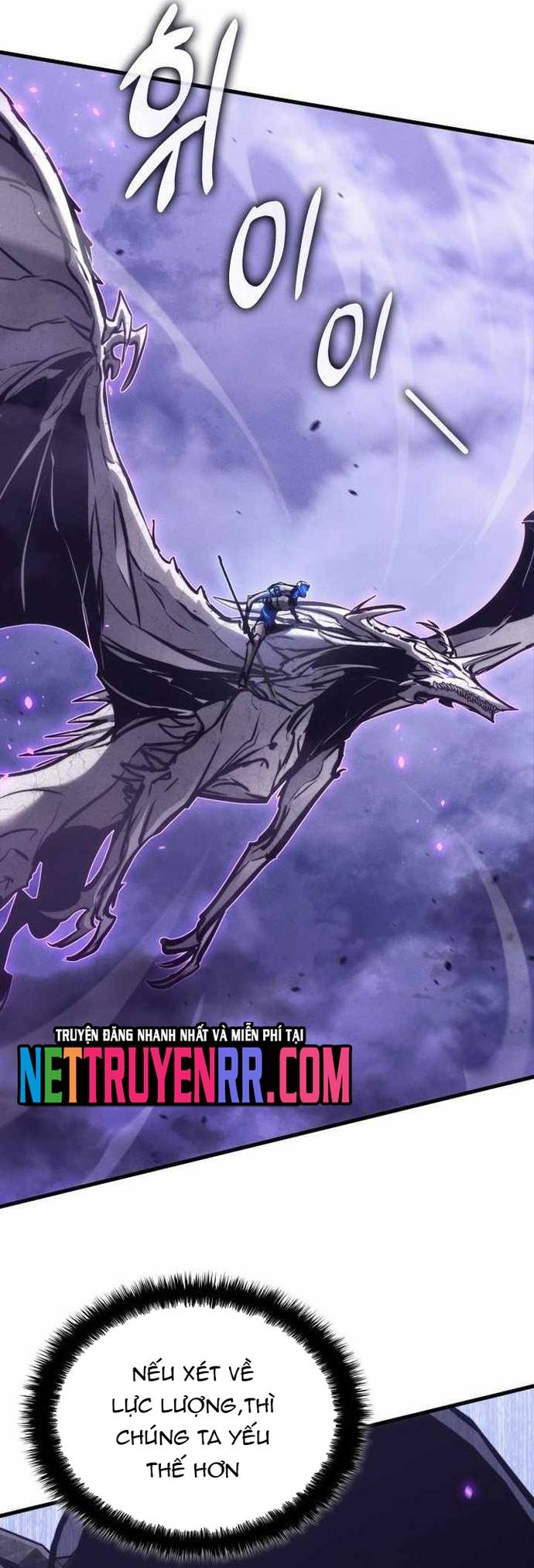 Đồ Long Chapter 154 - Trang 42