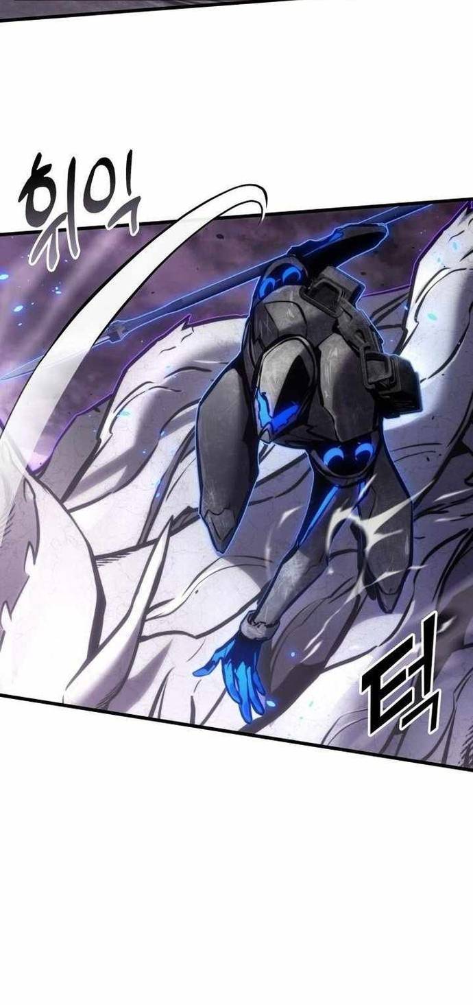 Đồ Long Chapter 154 - Trang 35