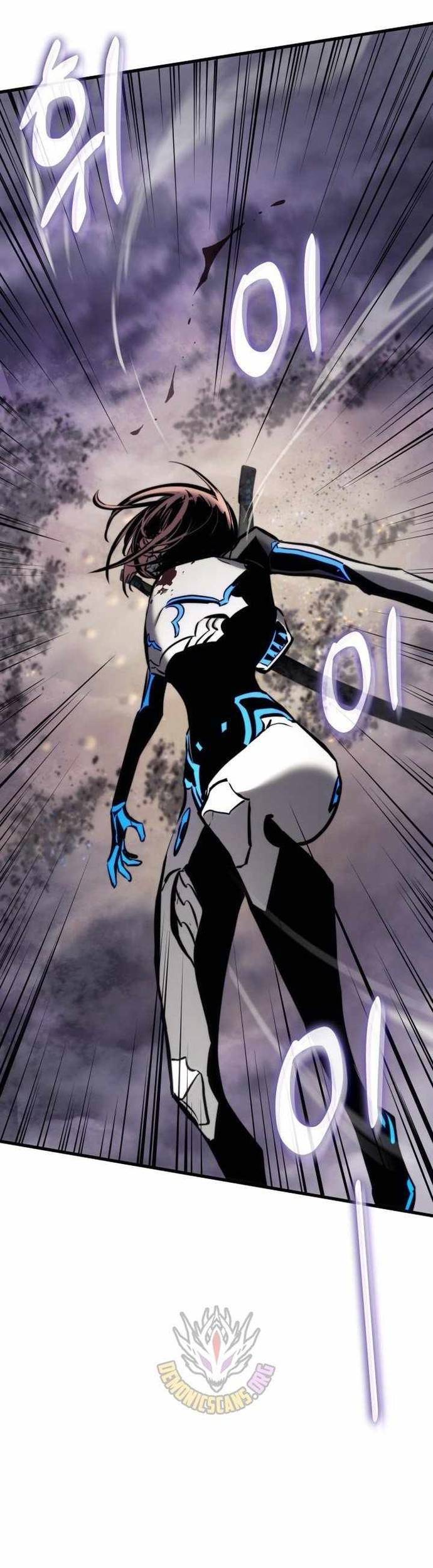 Đồ Long Chapter 154 - Trang 9