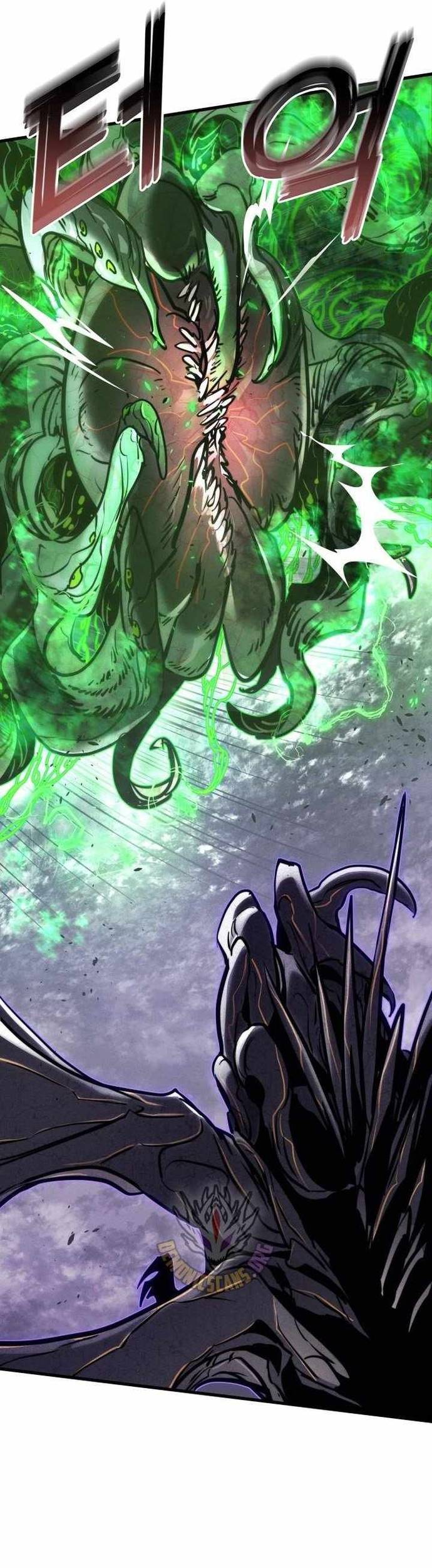 Đồ Long Chapter 154 - Trang 27