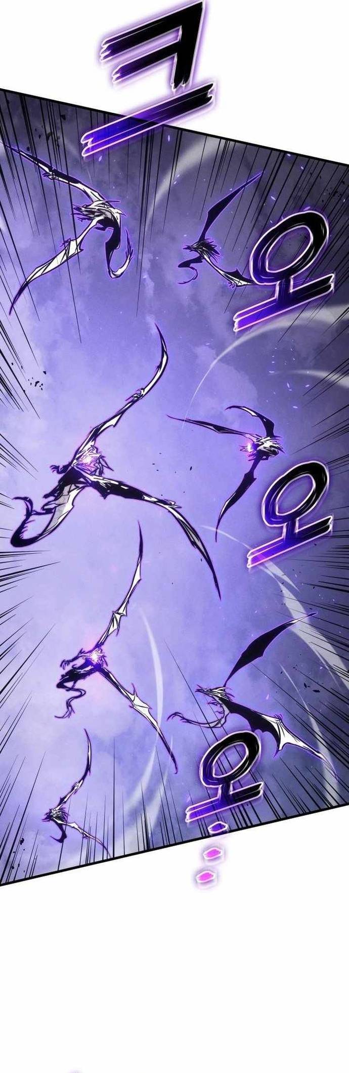 Đồ Long Chapter 154 - Trang 29