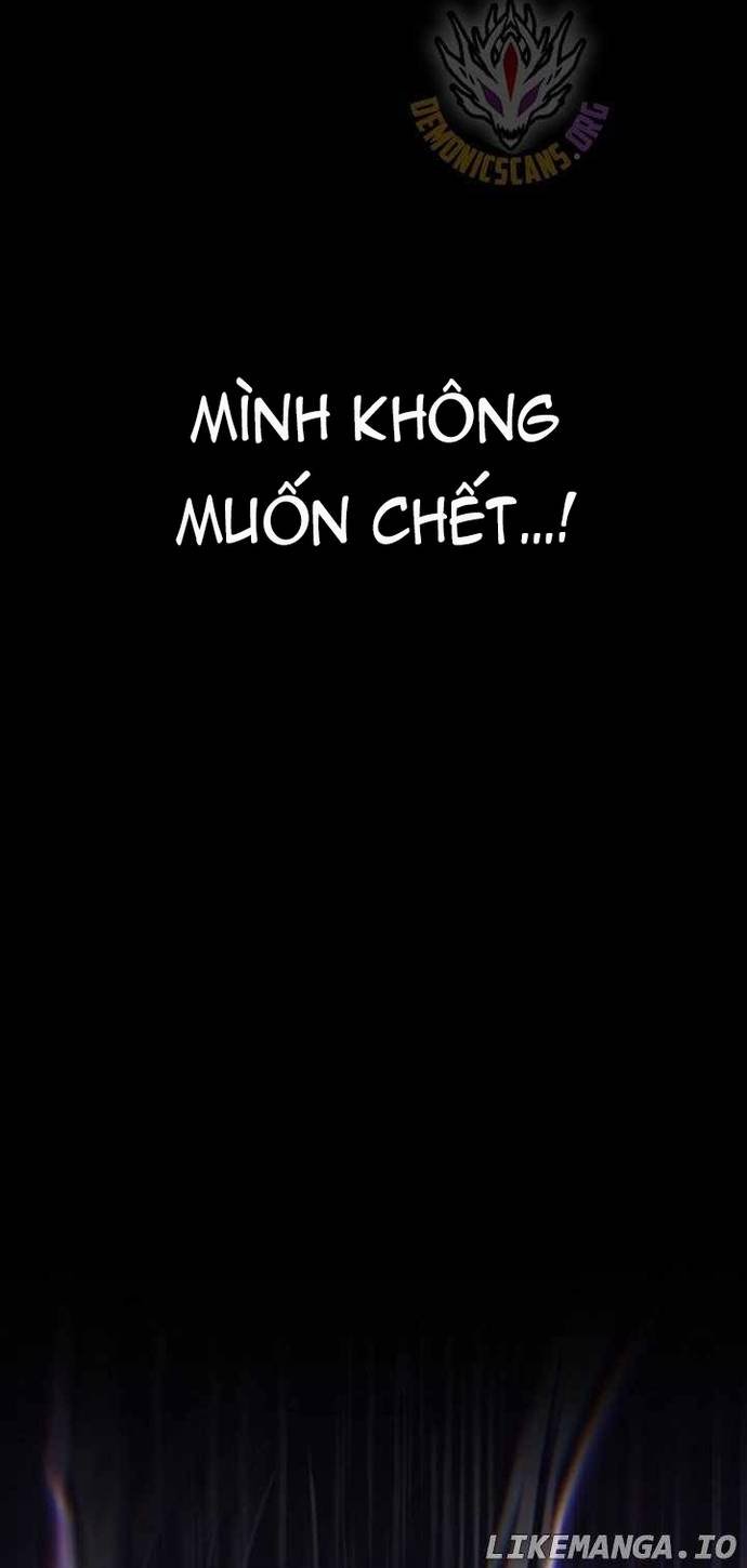 Đồ Long Chapter 154 - Trang 17