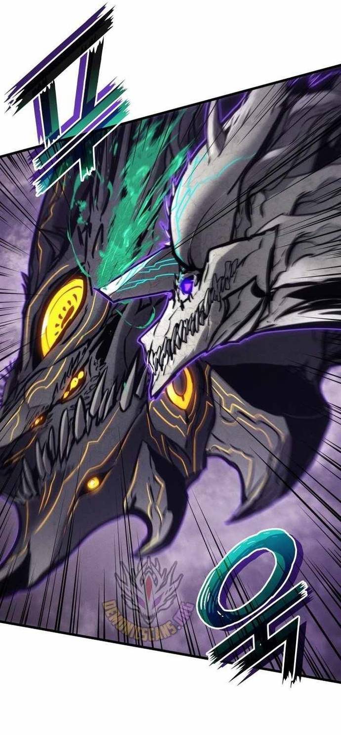 Đồ Long Chapter 154 - Trang 50