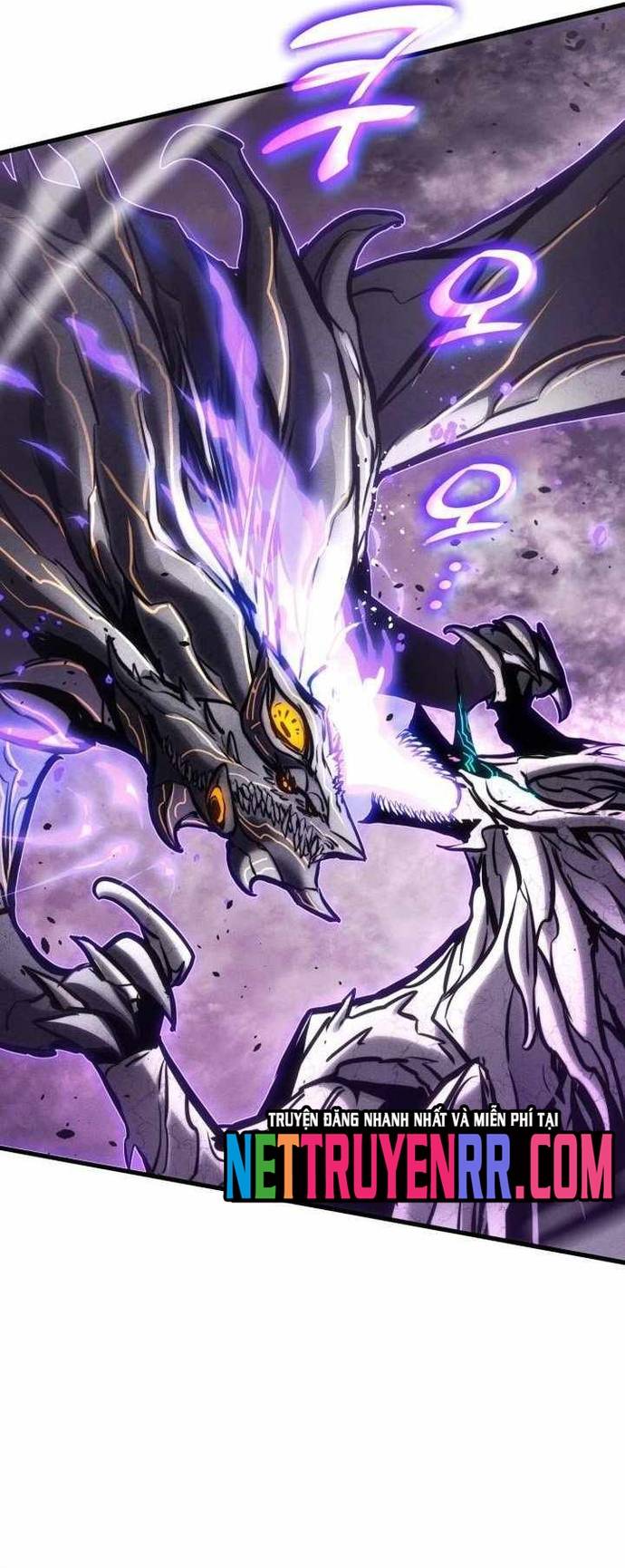 Đồ Long Chapter 154 - Trang 47