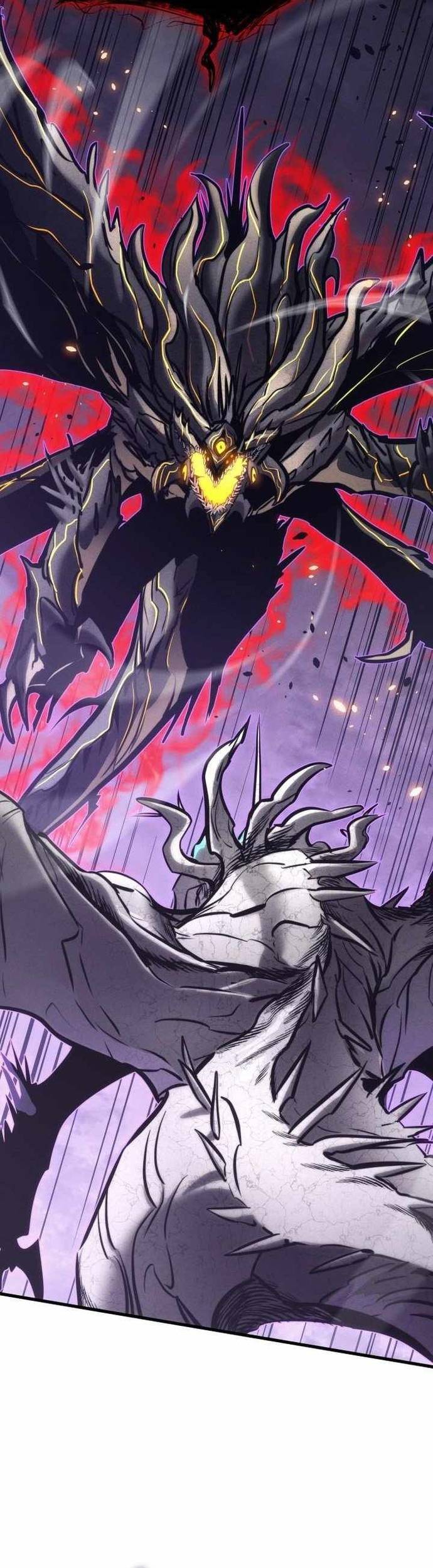 Đồ Long Chapter 154 - Trang 41