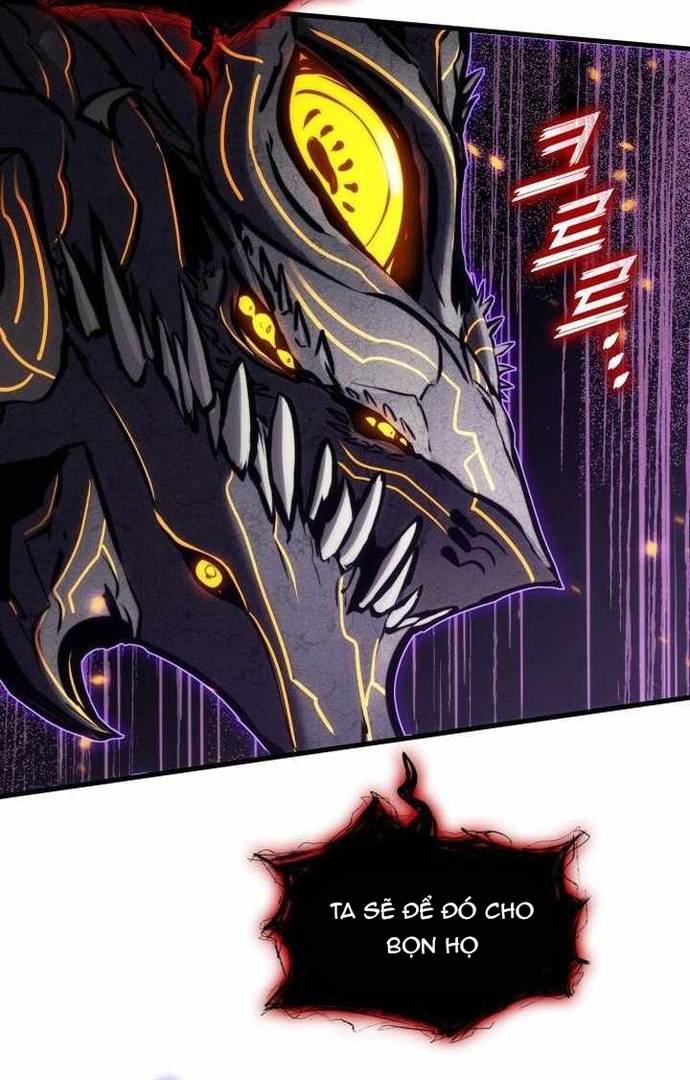 Đồ Long Chapter 154 - Trang 59
