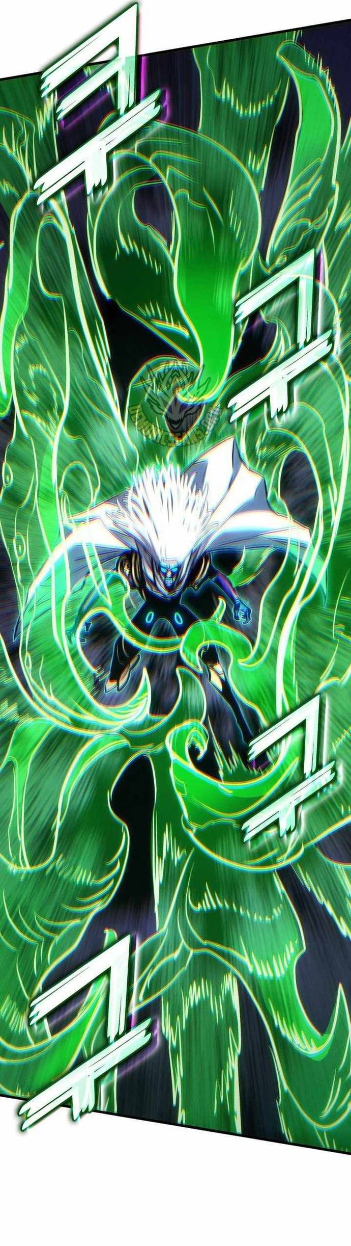 Đồ Long Chapter 154 - Trang 24