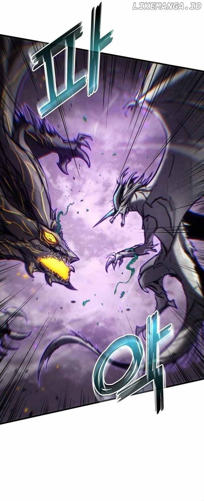 Đồ Long Chapter 154 - Trang 51
