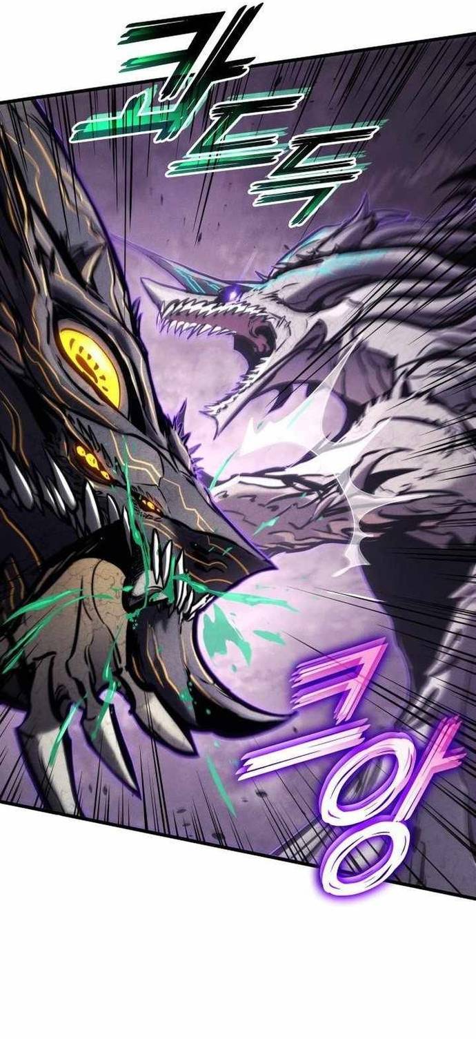 Đồ Long Chapter 154 - Trang 49
