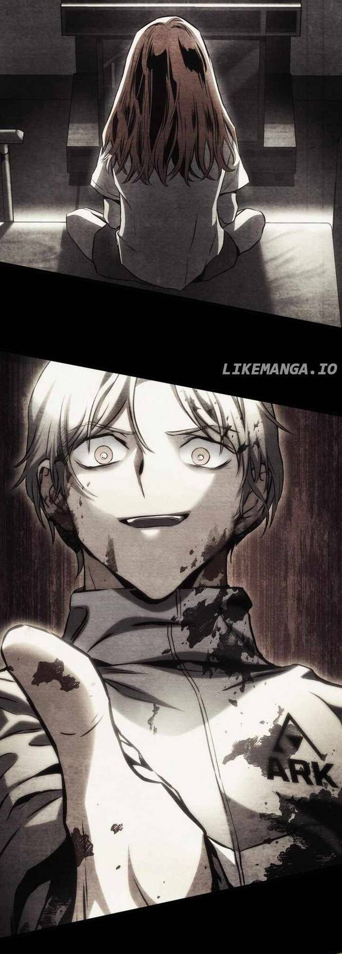 Đồ Long Chapter 154 - Trang 14