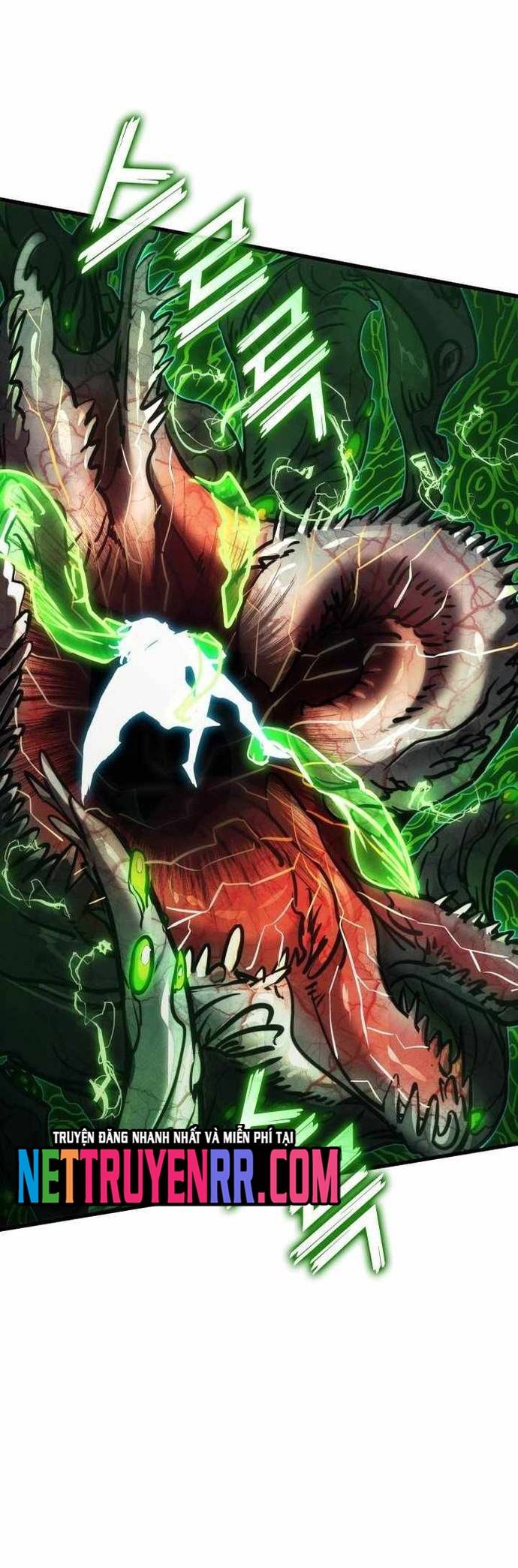 Đồ Long Chapter 154 - Trang 26