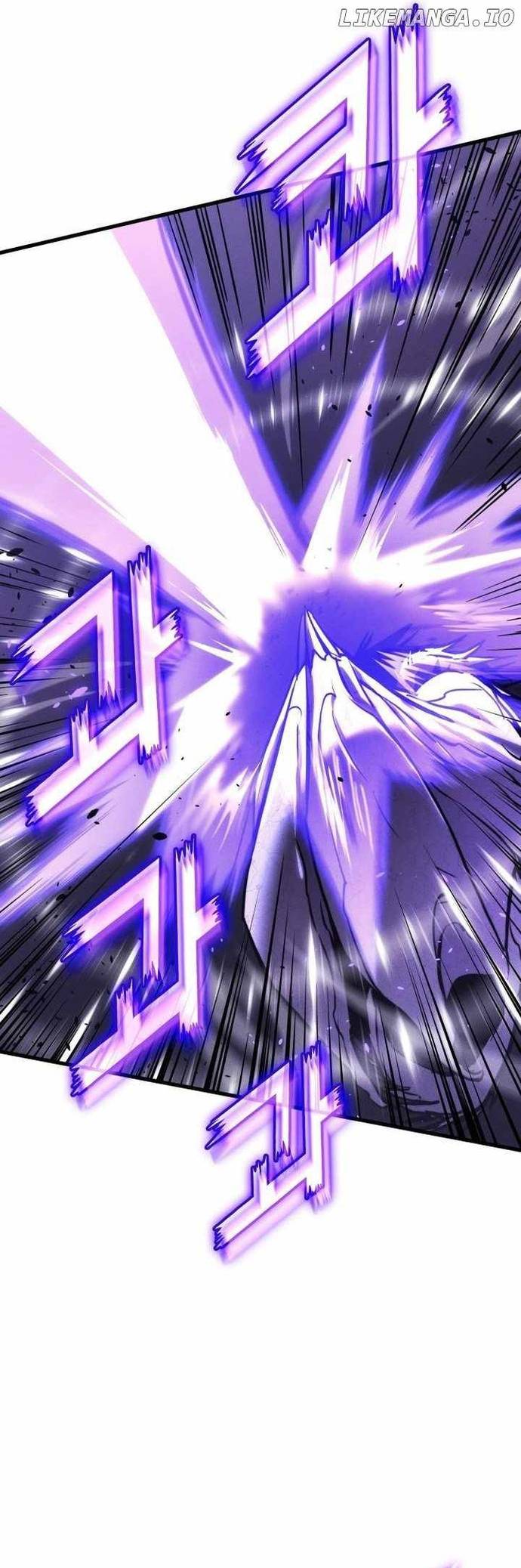 Đồ Long Chapter 154 - Trang 56