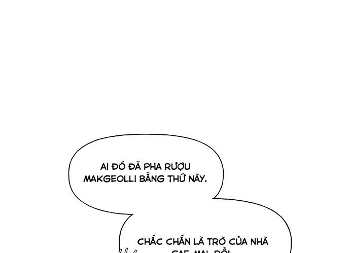 Cửa hàng đồ cổ tương lai chapter 35 - Trang 184
