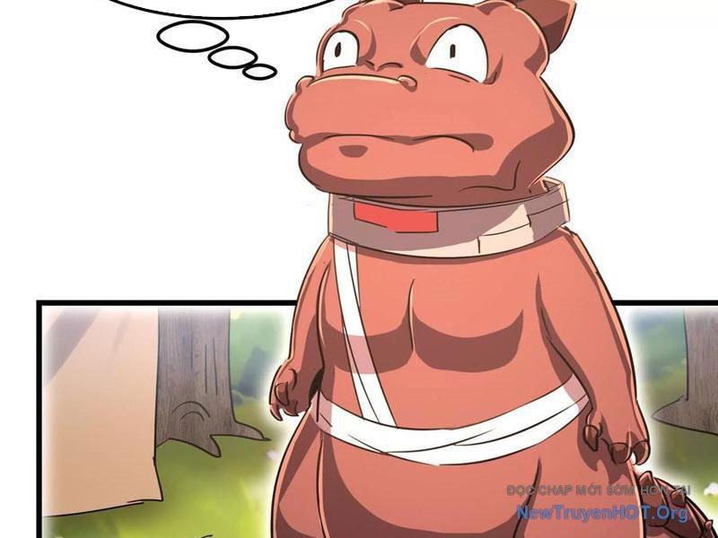Vũ Trụ Trùng Vương chapter 47 - Trang 32