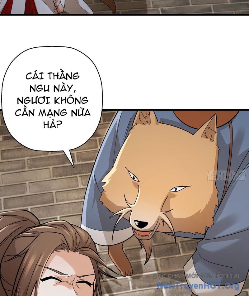 Đấu Khúc Thiên Hạ chapter 12 - Trang 13