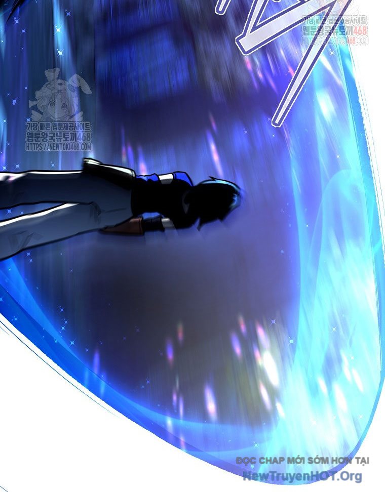 Trở thành huấn luyện viên kiếm thuật tại học viện Chap 20 - Next Chap 21
