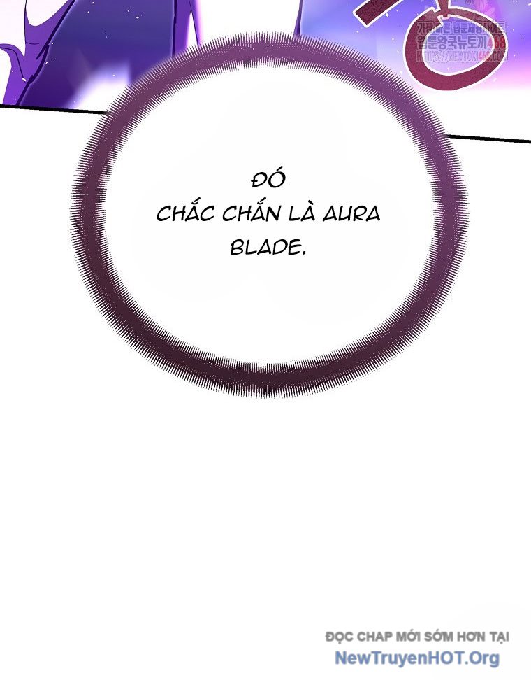 Trở thành huấn luyện viên kiếm thuật tại học viện Chap 20 - Next Chap 21
