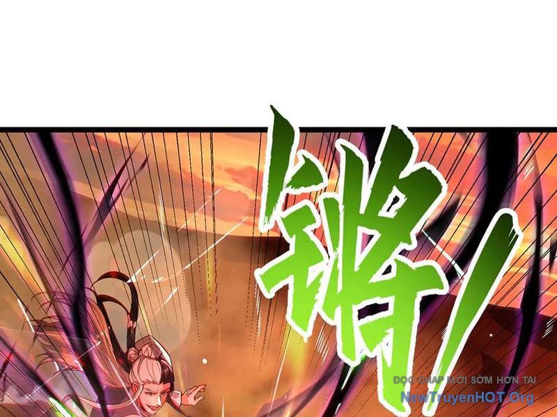Giết Ta Thêm Mấy Lần Ta Liền Vô Địch chapter 84 - Trang 17
