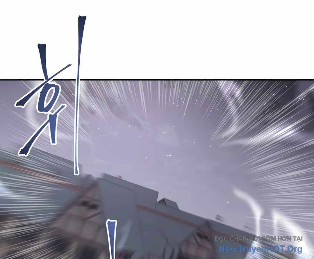 Mắc Kẹt Trong Tòa Tháp Thử Thách chapter 111 - Trang 107