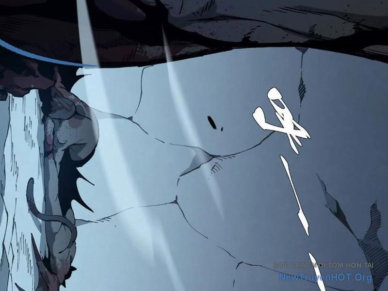 Tiên Vương Thú Liệp Pháp Tắc chapter 4 - Trang 12
