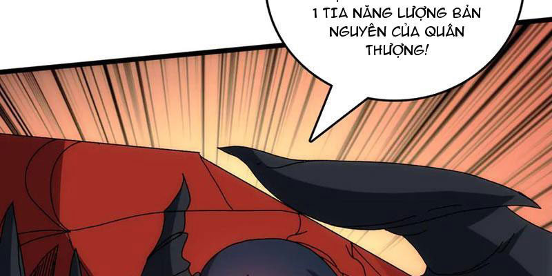 Bắt Đầu Kế Nhiệm Boss Hắc Long, Ta Vô Địch chapter 69 - Trang 173