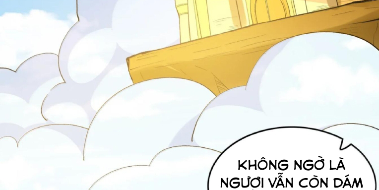 Hậu Cung Của Ta Toàn Là Ma Nữ Phản Diện chapter 221 - Trang 35