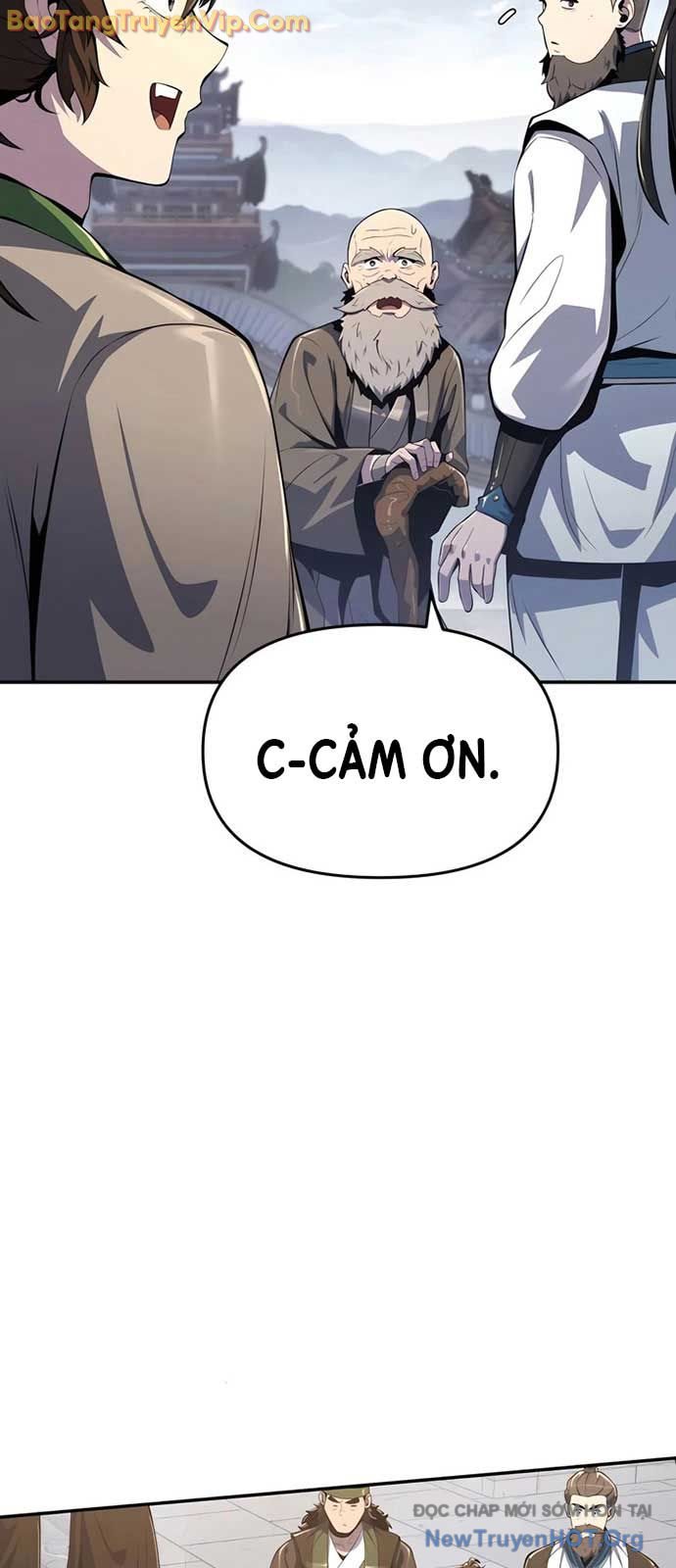 Chuyên Gia Côn Trùng Tại Đường Gia Tứ Xuyên chapter 40.4 - Trang 50