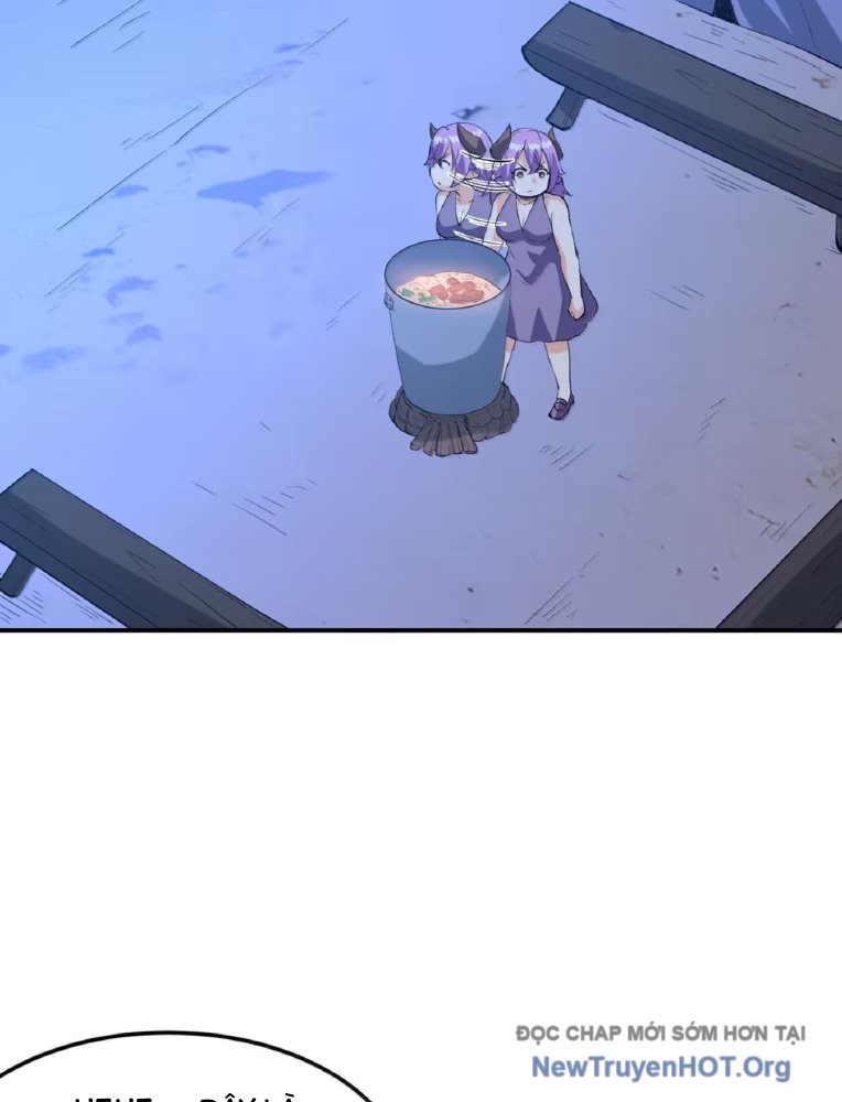 Hậu Cung Của Ta Toàn Là Ma Nữ Phản Diện chapter 221 - Trang 6