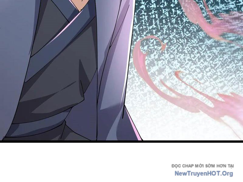 Ngủ say vạn cổ: Xuất thế quét ngang chư thiên chapter 107 - Trang 91
