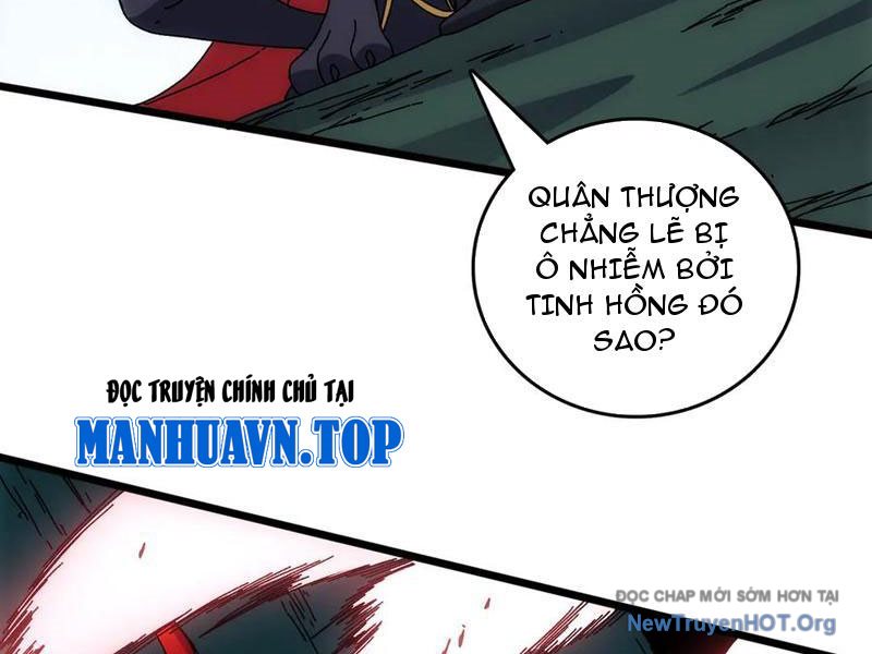 Bắt Đầu Kế Nhiệm Boss Hắc Long, Ta Vô Địch chapter 69 - Trang 95