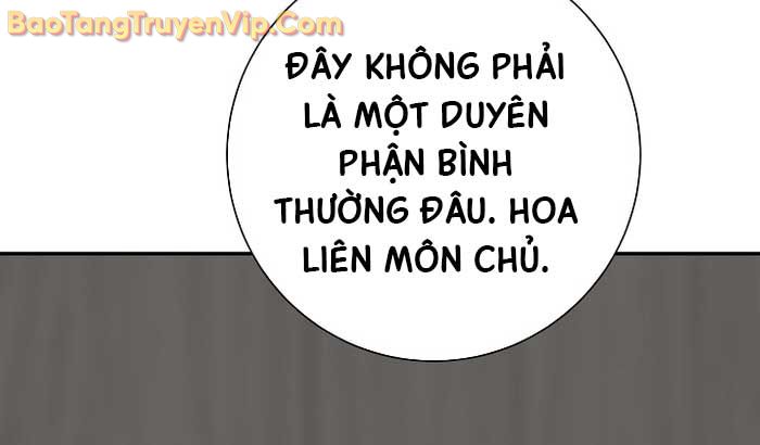 Vĩ Linh Kiếm Tiên chapter 113.2 - Trang 76