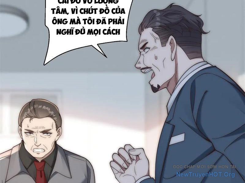 Trở Thành Vô Địch Bằng Hệ Thống Giảm Giá Trị chapter 38 - Trang 49
