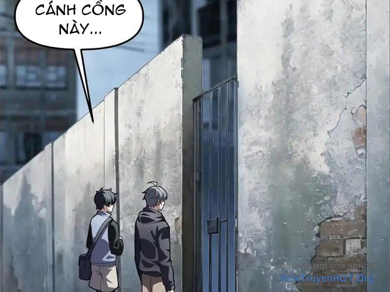 Thập Hoang Chi Vương chapter 22 - Trang 35