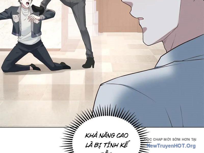 Trở Thành Vô Địch Bằng Hệ Thống Giảm Giá Trị chapter 39 - Trang 96