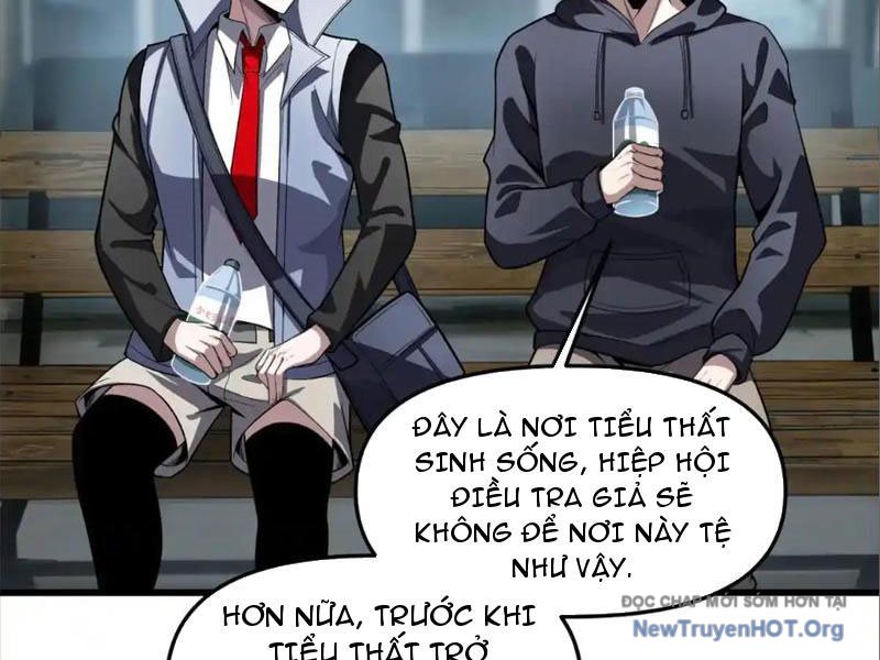 Thập Hoang Chi Vương chapter 22 - Trang 72