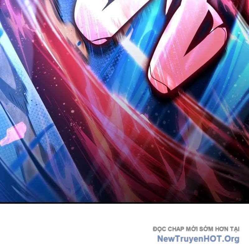 Chiêu Hồn Giả Siêu Phàm chapter 140 - Trang 252