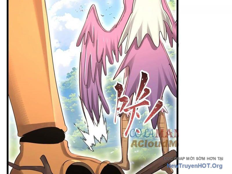 Vũ Trụ Trùng Vương chapter 47 - Trang 50