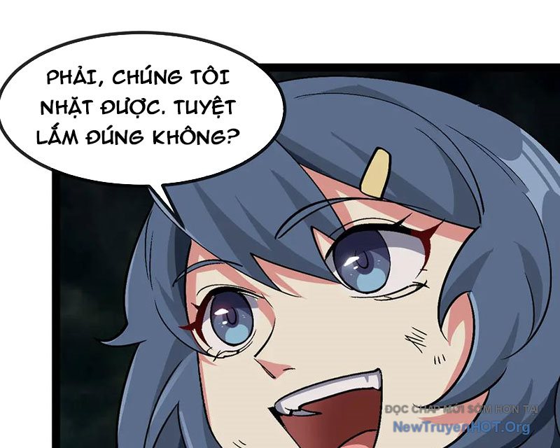 Thần Cấp Thăng Cấp Hệ Thống chapter 178 - Trang 62