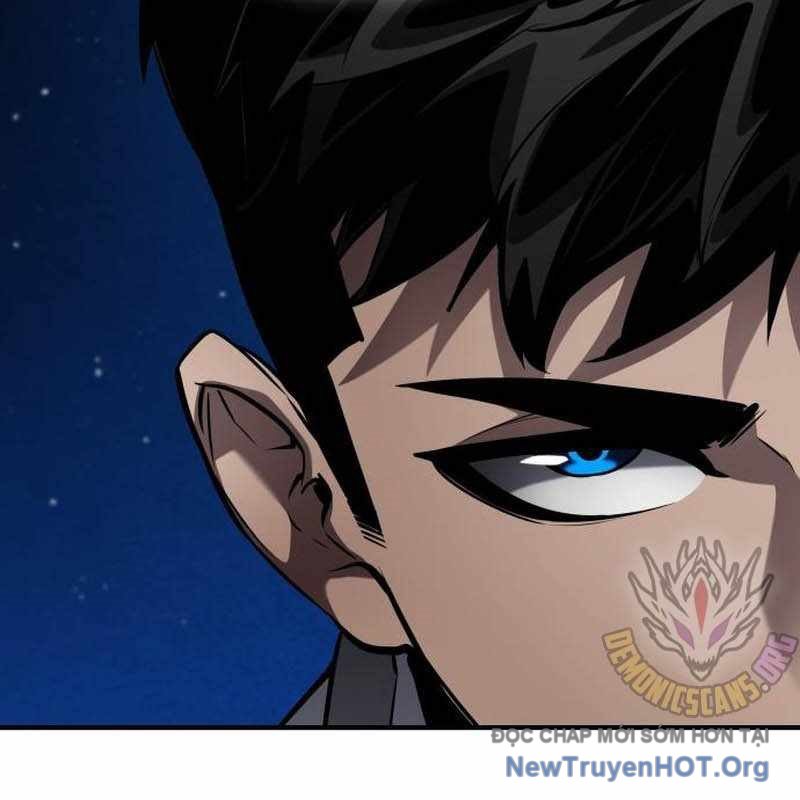 Chiêu Hồn Giả Siêu Phàm chapter 140 - Trang 161