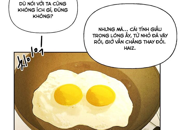Cửa hàng đồ cổ tương lai chapter 35 - Trang 135