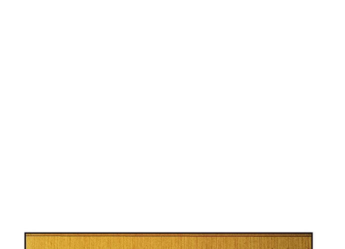 Cửa hàng đồ cổ tương lai chapter 35 - Trang 200