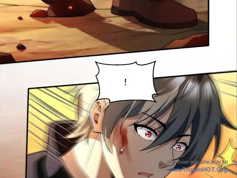 Thập Hoang Chi Vương chapter 24 - Trang 11
