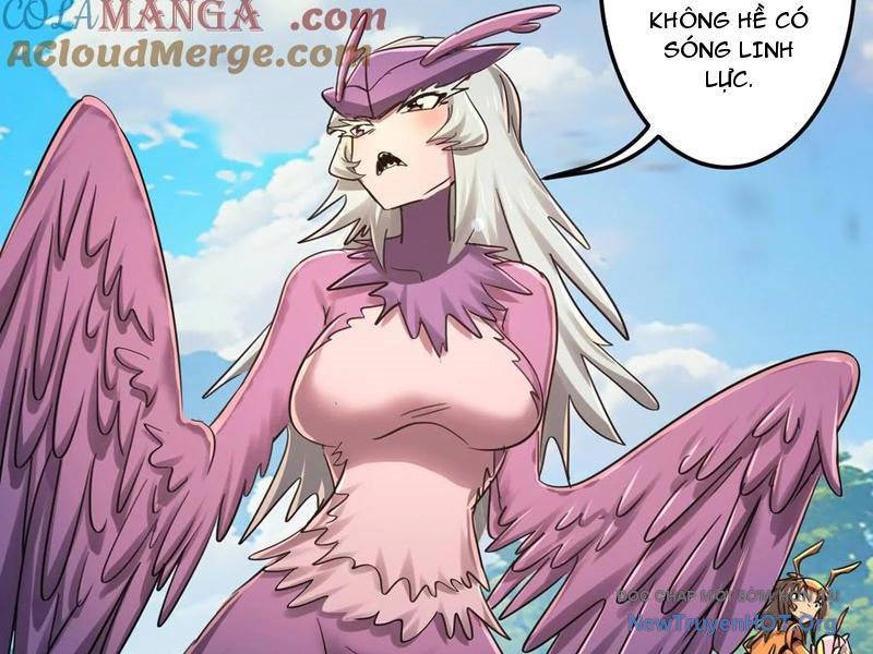Vũ Trụ Trùng Vương chapter 47 - Trang 48