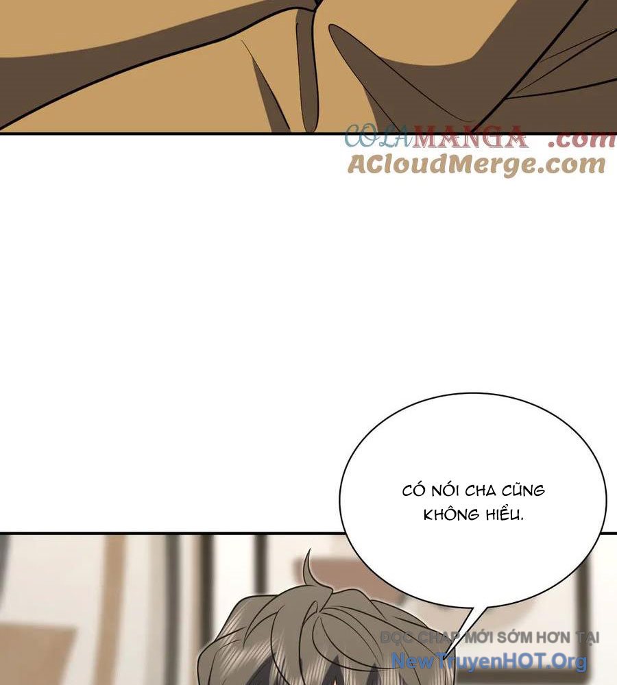 Bà Xã Nhà Tôi Đến Từ Ngàn Năm Trước chapter 387 - Trang 81
