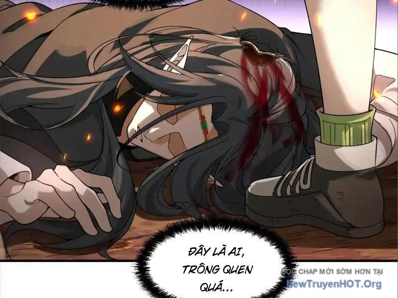 Thập Hoang Chi Vương chapter 23 - Trang 59
