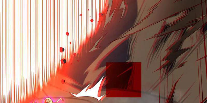 Giết Ta Thêm Mấy Lần Ta Liền Vô Địch chapter 84 - Trang 83